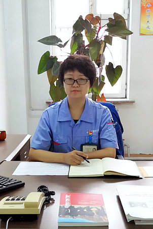 瓦力游戏| 首页 -瓦力出品,必属精品