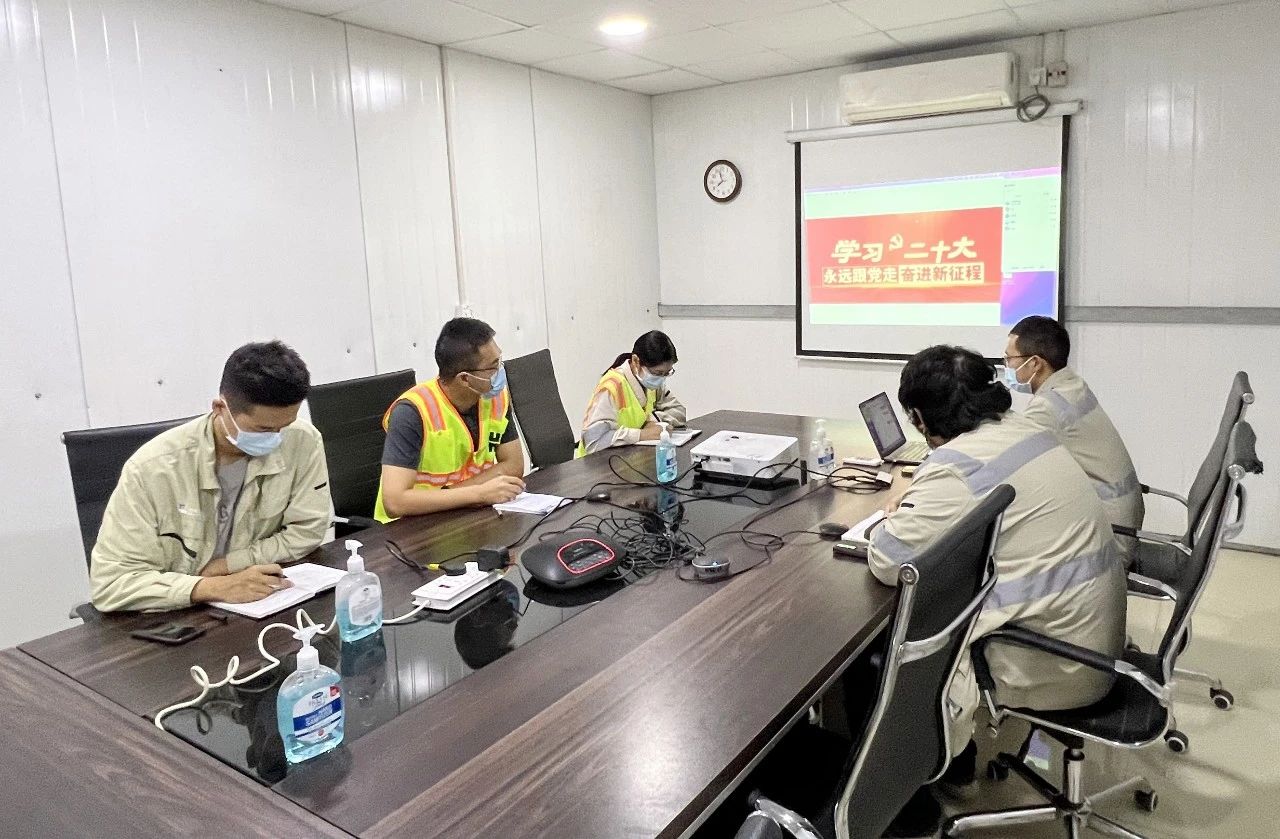 瓦力游戏| 首页 -瓦力出品,必属精品