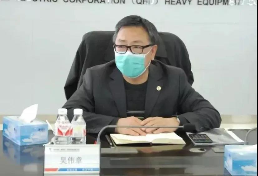 瓦力游戏| 首页 -瓦力出品,必属精品