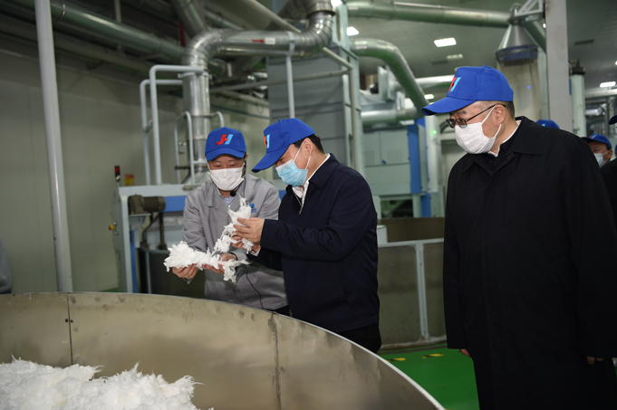 郝鹏、、、国资、、、央企、、、国资委、、、书记、、、主任、、、国企、、、企业刷新