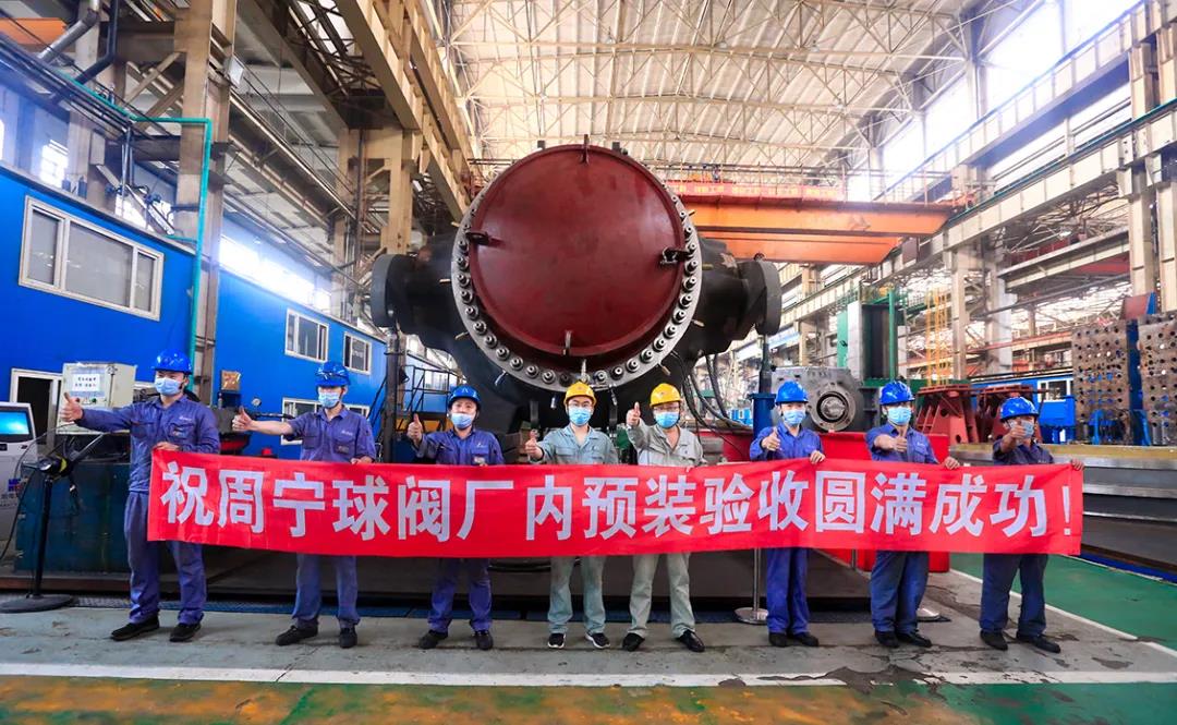 瓦力游戏| 首页 -瓦力出品,必属精品