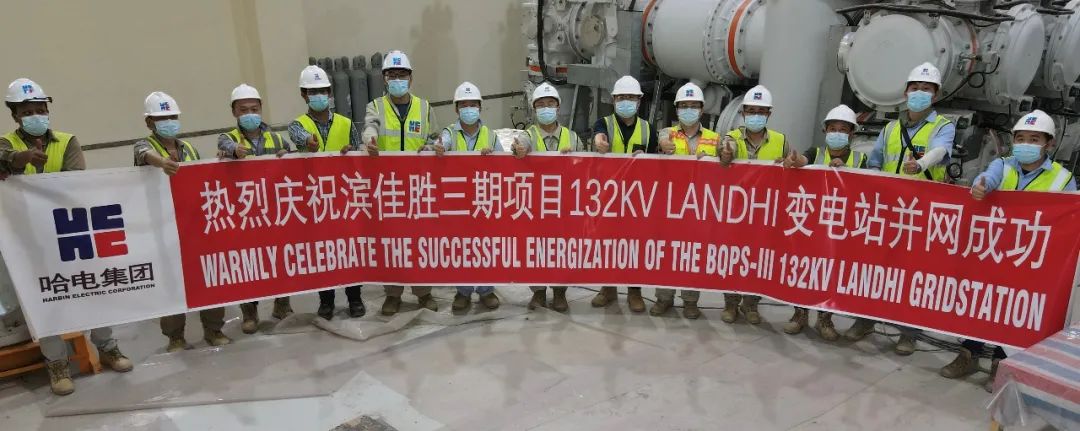 瓦力游戏| 首页 -瓦力出品,必属精品