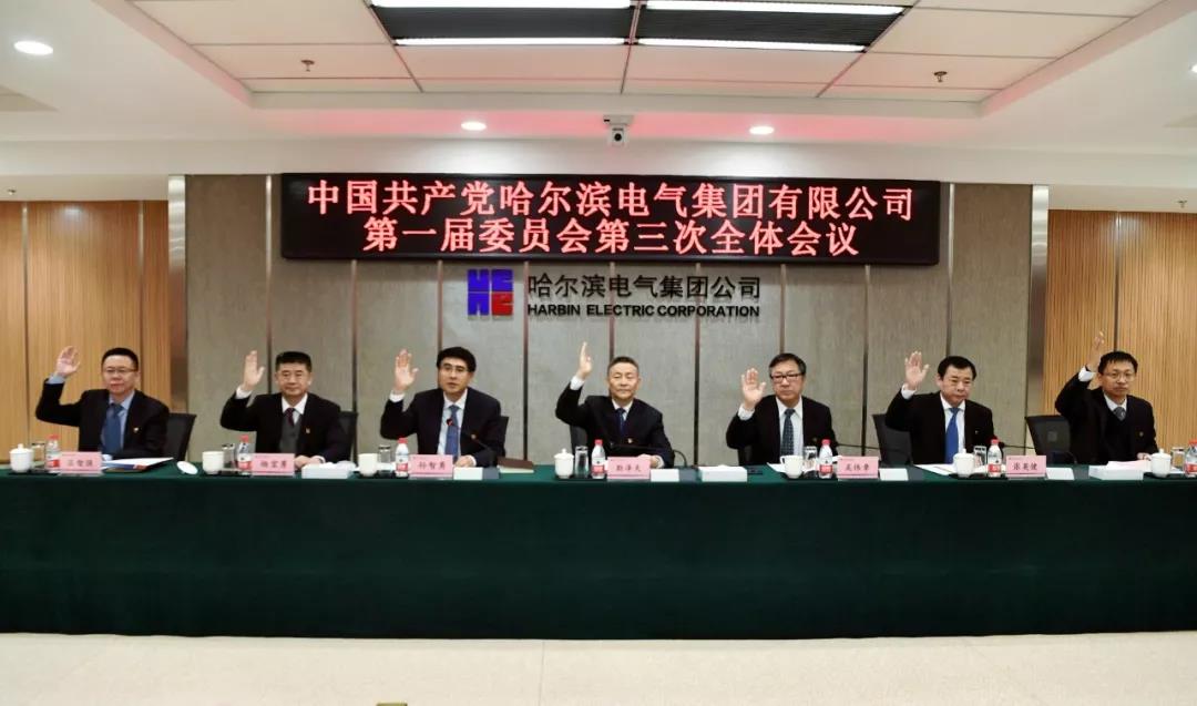 瓦力游戏| 首页 -瓦力出品,必属精品