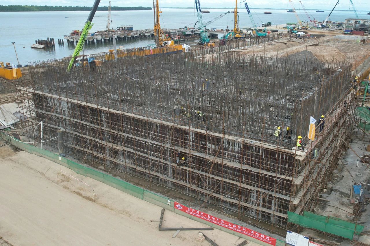 瓦力游戏| 首页 -瓦力出品,必属精品