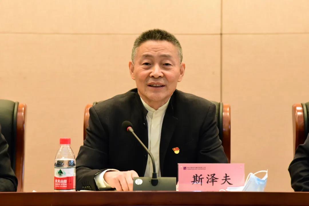 瓦力游戏| 首页 -瓦力出品,必属精品