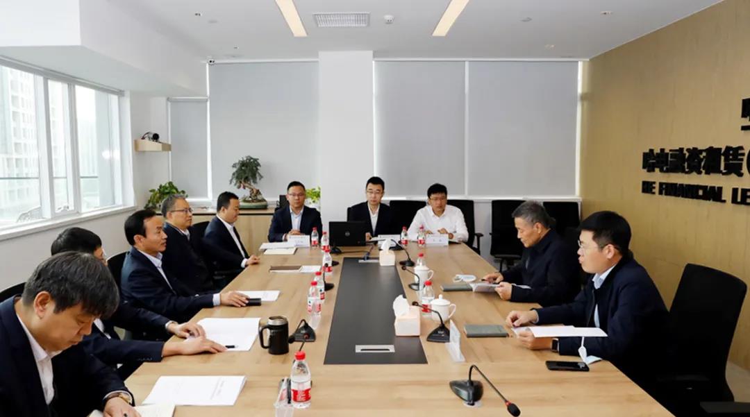 瓦力游戏| 首页 -瓦力出品,必属精品