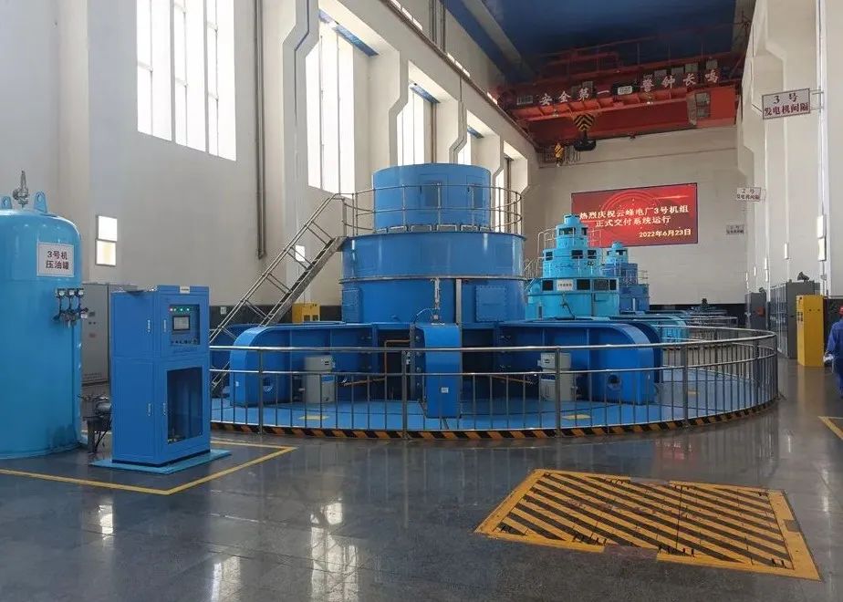 瓦力游戏| 首页 -瓦力出品,必属精品