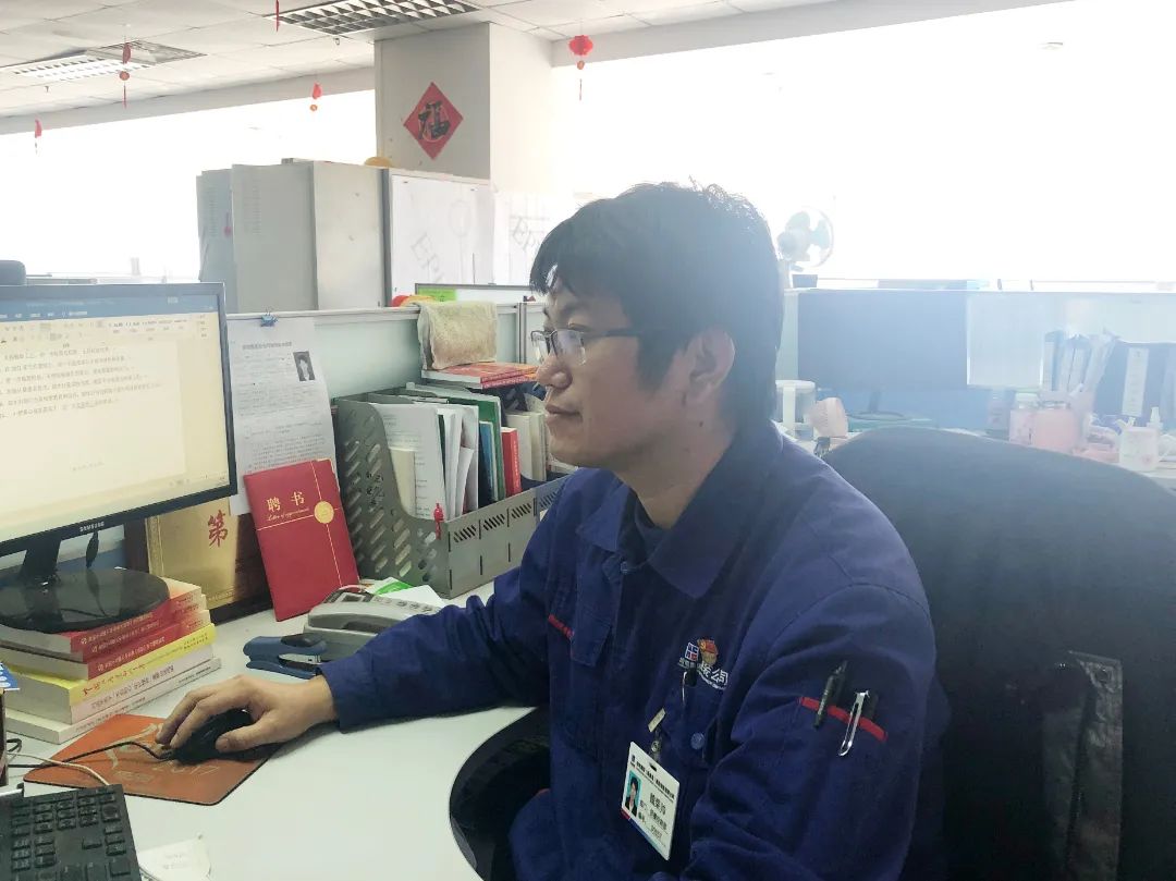 瓦力游戏| 首页 -瓦力出品,必属精品