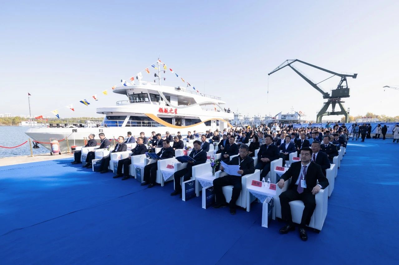 瓦力游戏| 首页 -瓦力出品,必属精品