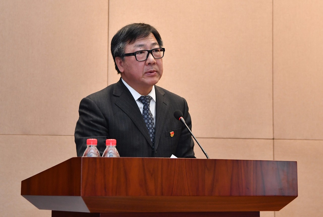 瓦力游戏| 首页 -瓦力出品,必属精品