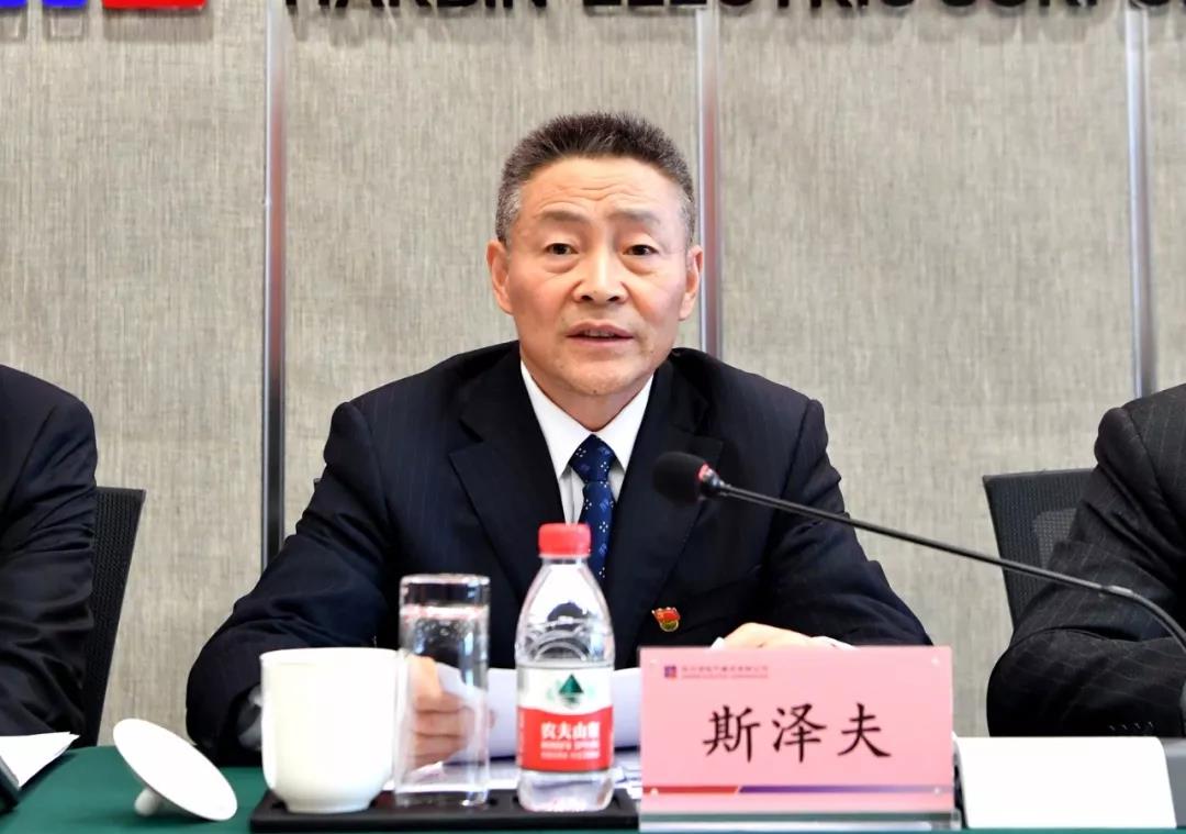 瓦力游戏| 首页 -瓦力出品,必属精品