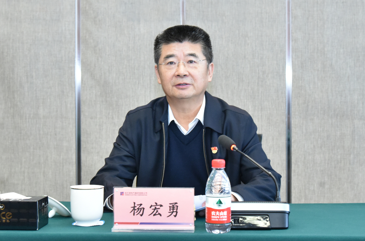 瓦力游戏| 首页 -瓦力出品,必属精品