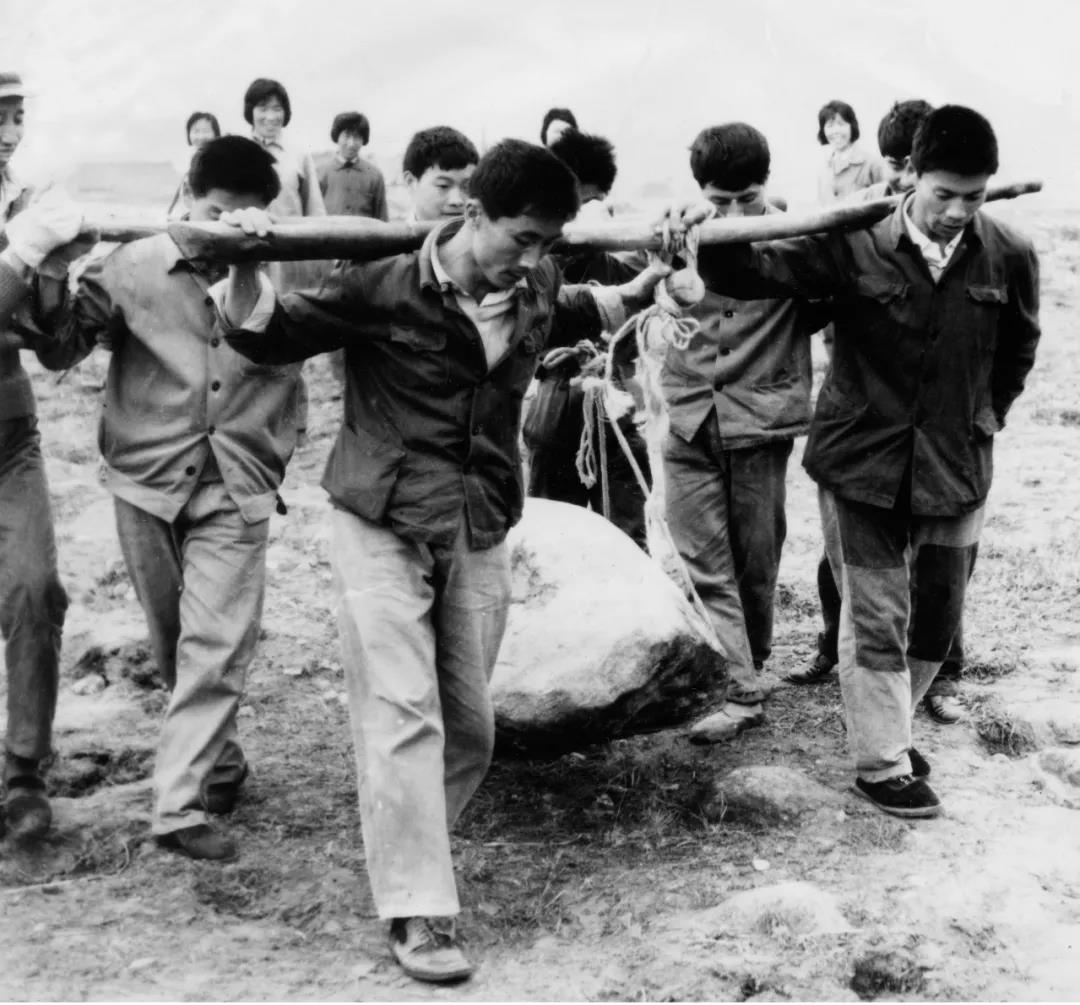 瓦力游戏| 首页 -瓦力出品,必属精品