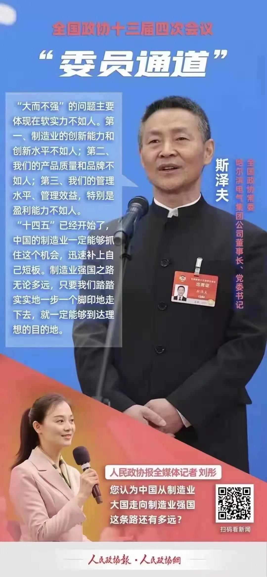 瓦力游戏| 首页 -瓦力出品,必属精品