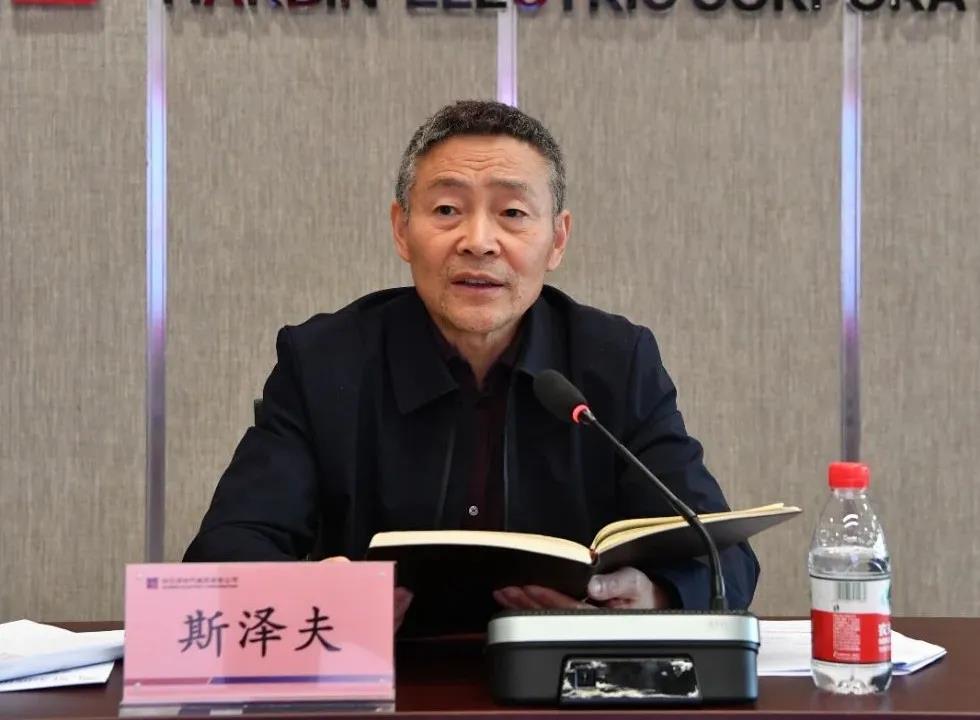 瓦力游戏| 首页 -瓦力出品,必属精品