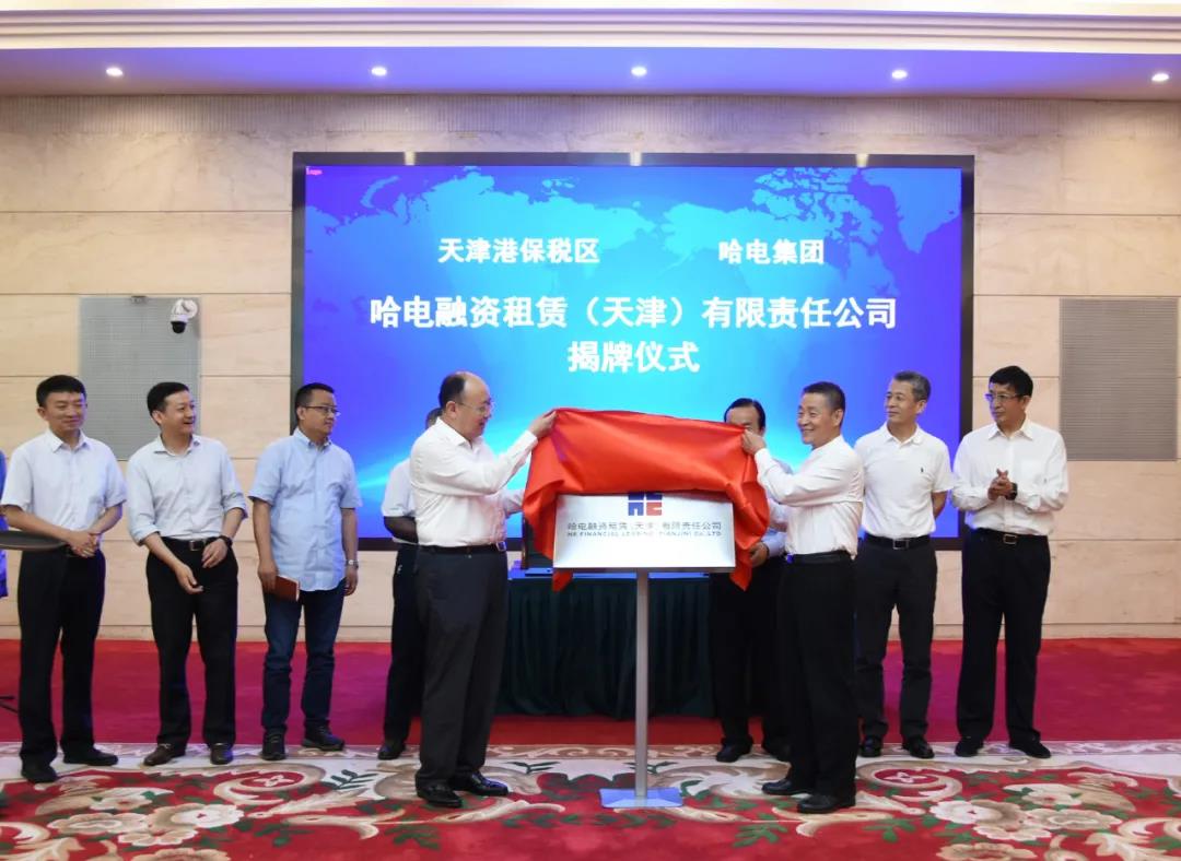 瓦力游戏| 首页 -瓦力出品,必属精品