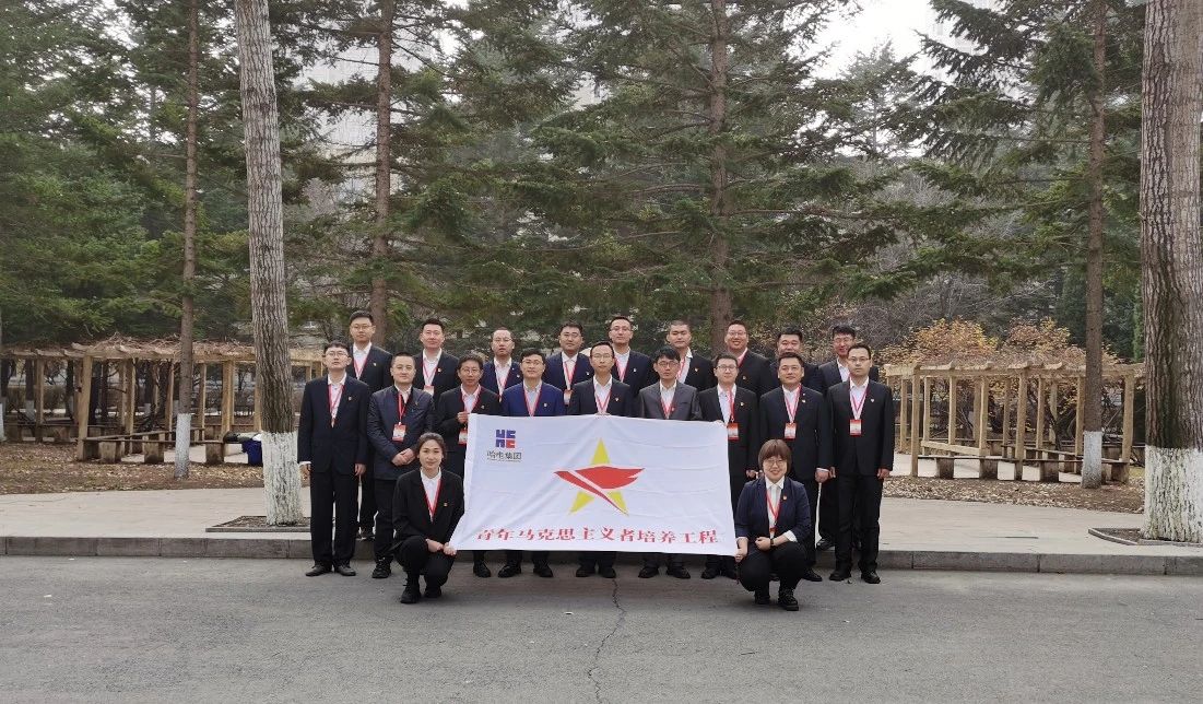 瓦力游戏| 首页 -瓦力出品,必属精品