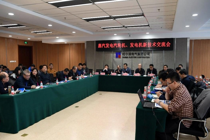 瓦力游戏| 首页 -瓦力出品,必属精品