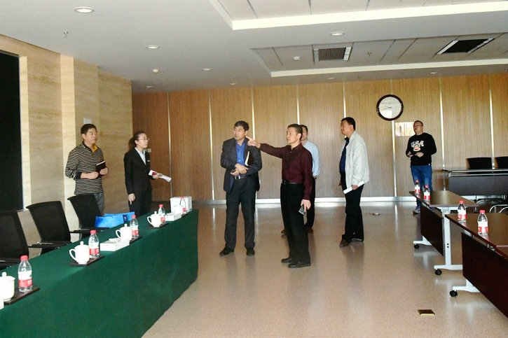 瓦力游戏| 首页 -瓦力出品,必属精品