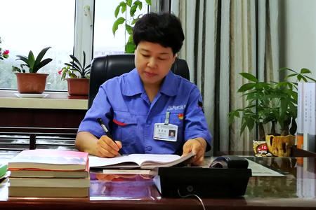 瓦力游戏| 首页 -瓦力出品,必属精品