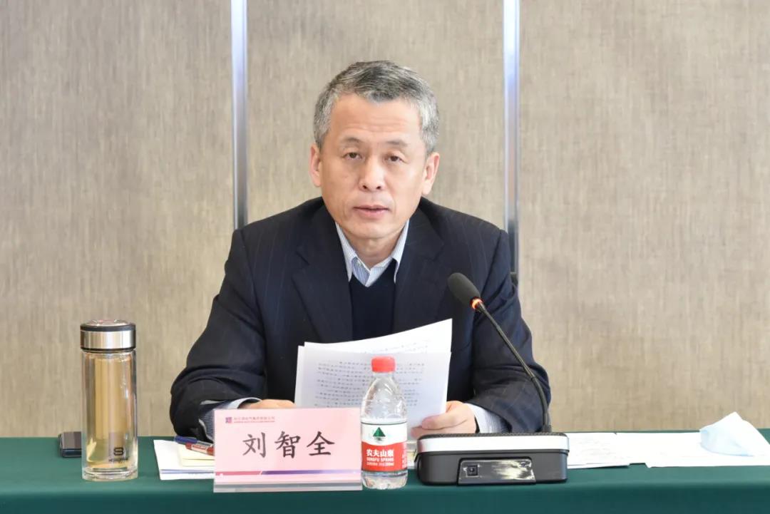 瓦力游戏| 首页 -瓦力出品,必属精品