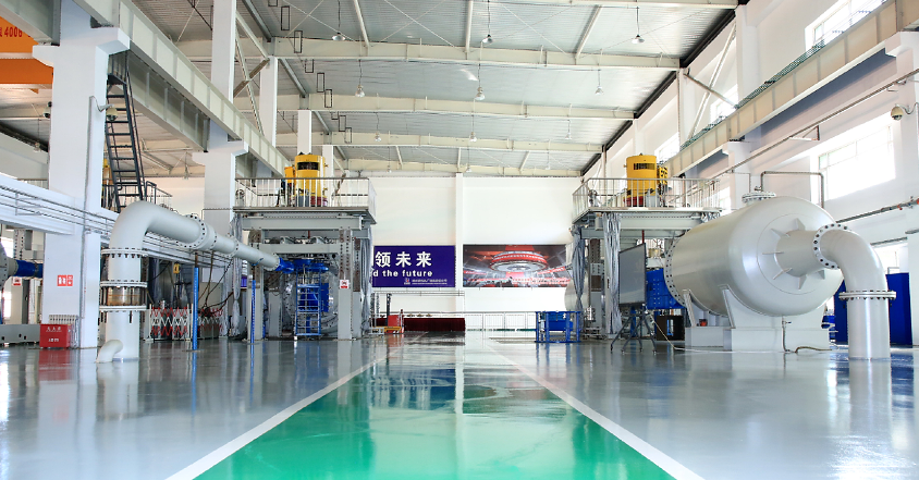 瓦力游戏| 首页 -瓦力出品,必属精品