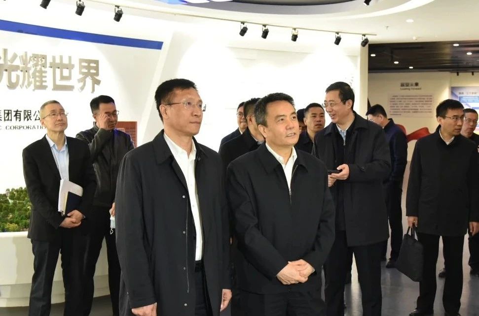 瓦力游戏| 首页 -瓦力出品,必属精品