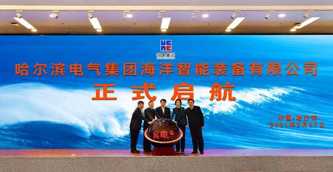 瓦力游戏| 首页 -瓦力出品,必属精品