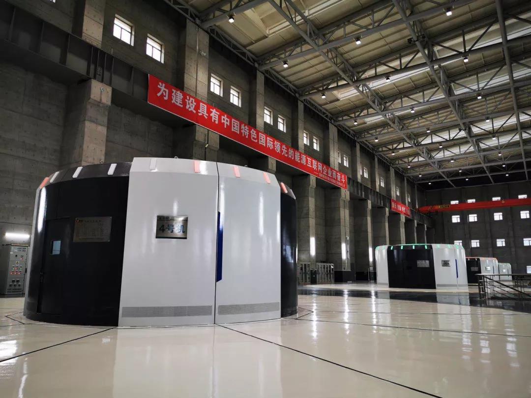 瓦力游戏| 首页 -瓦力出品,必属精品