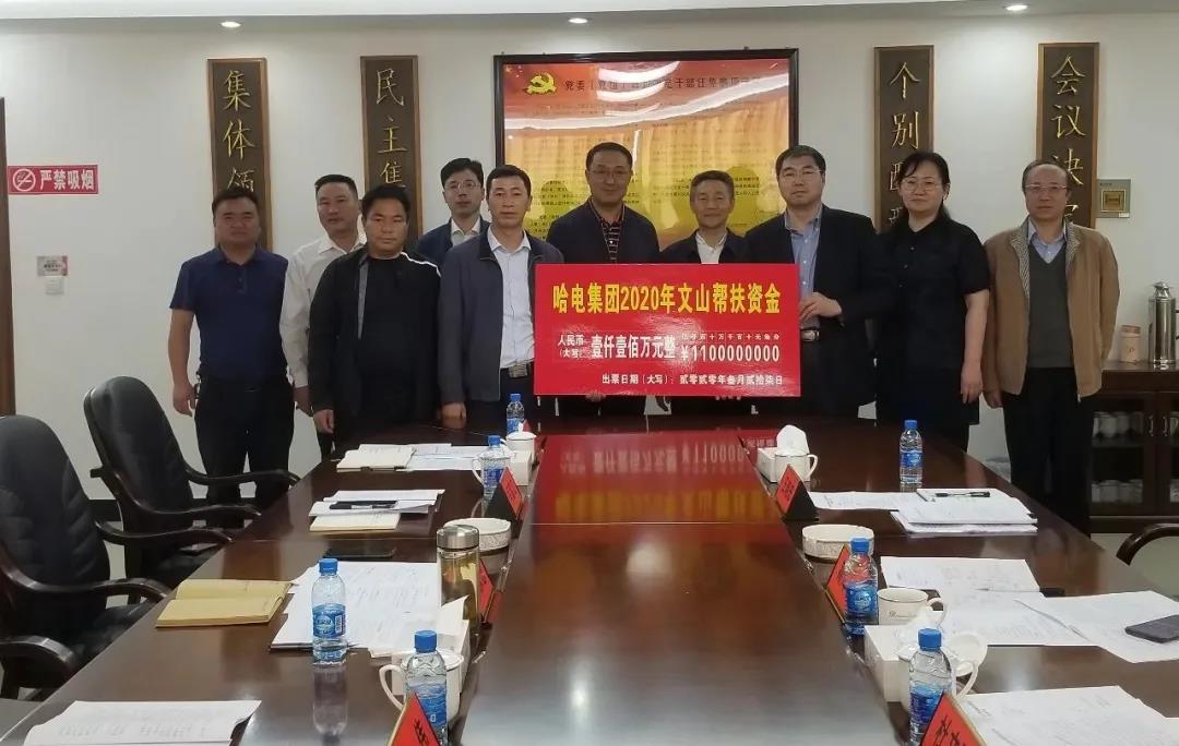 瓦力游戏| 首页 -瓦力出品,必属精品