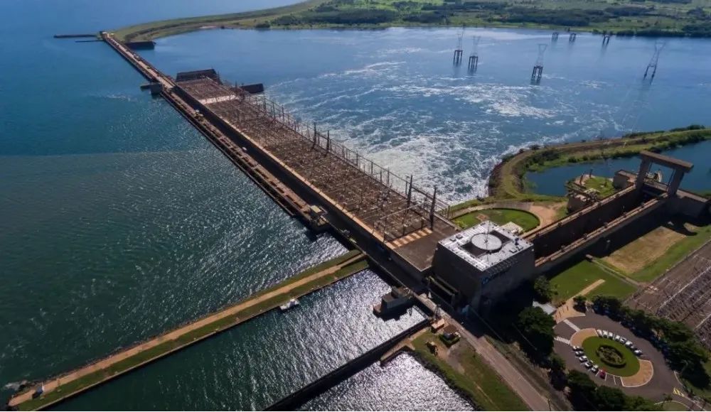 瓦力游戏| 首页 -瓦力出品,必属精品