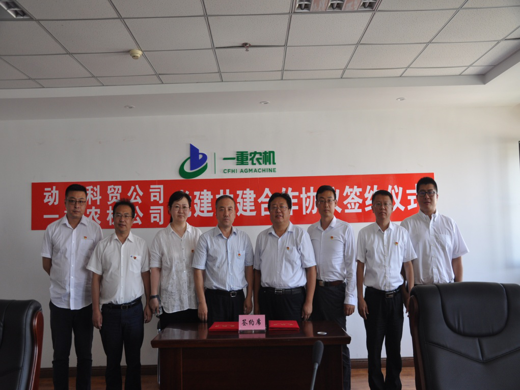 瓦力游戏| 首页 -瓦力出品,必属精品