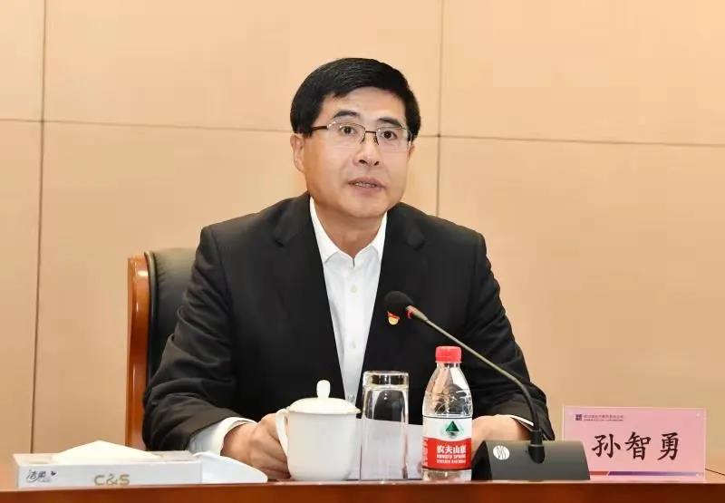 瓦力游戏| 首页 -瓦力出品,必属精品