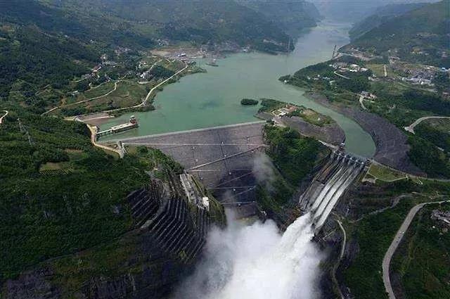 瓦力游戏| 首页 -瓦力出品,必属精品