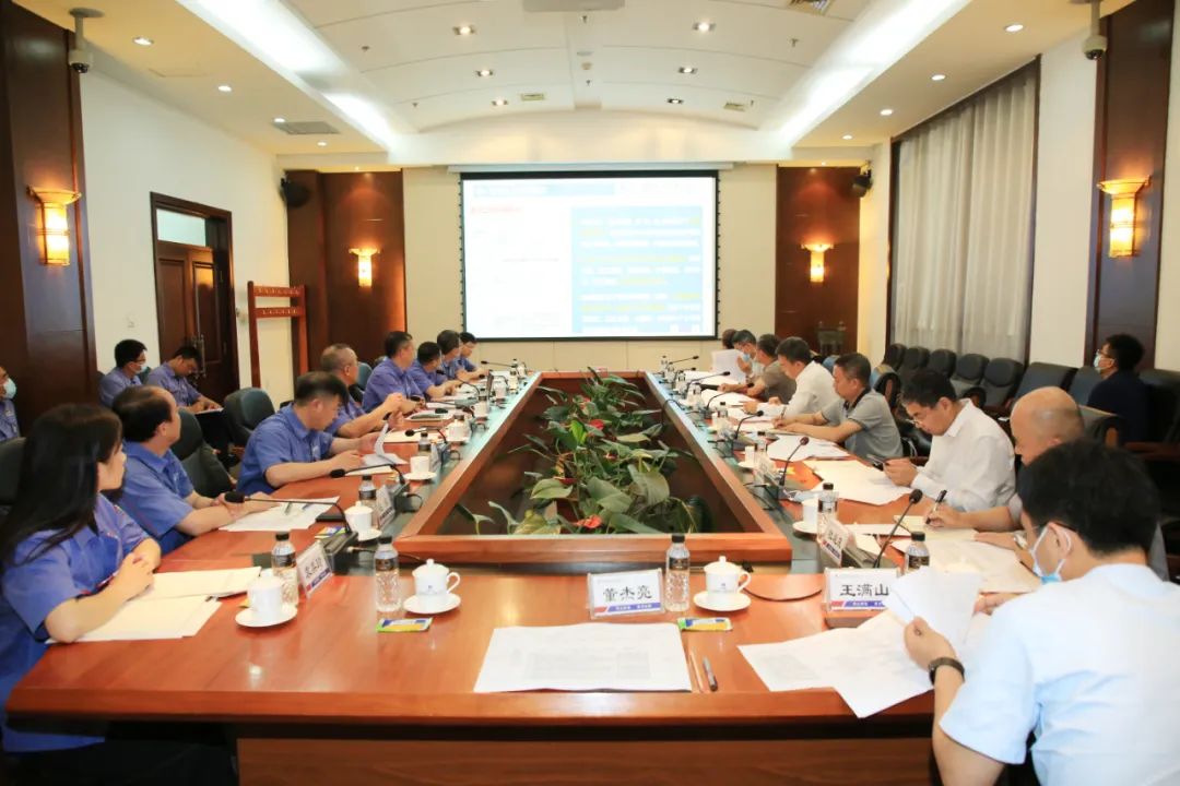 瓦力游戏| 首页 -瓦力出品,必属精品