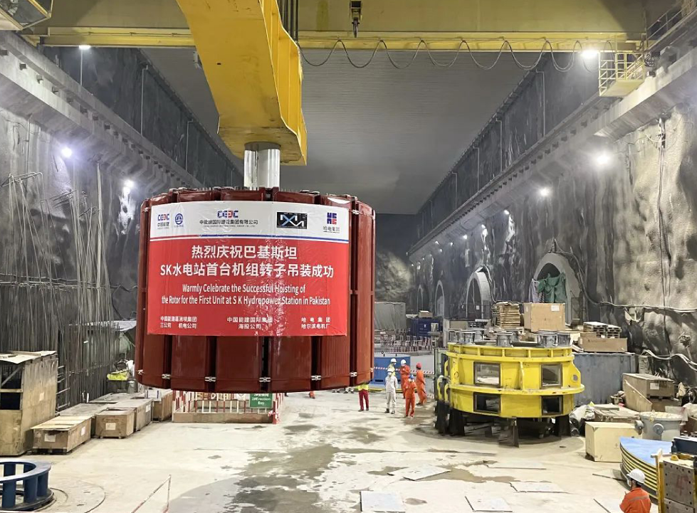 瓦力游戏| 首页 -瓦力出品,必属精品