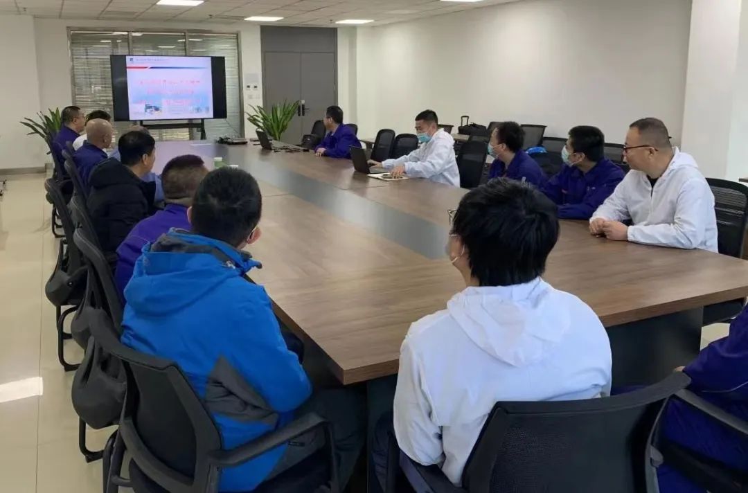 瓦力游戏| 首页 -瓦力出品,必属精品