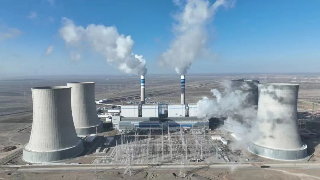 瓦力游戏| 首页 -瓦力出品,必属精品