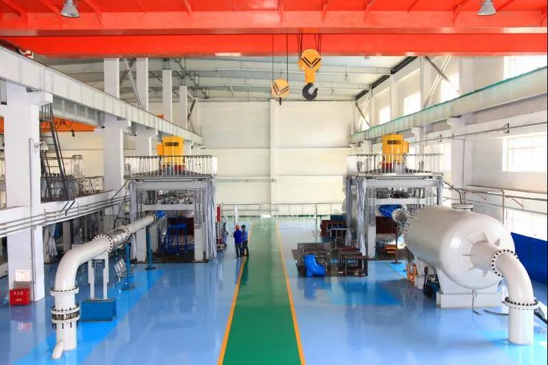 瓦力游戏| 首页 -瓦力出品,必属精品