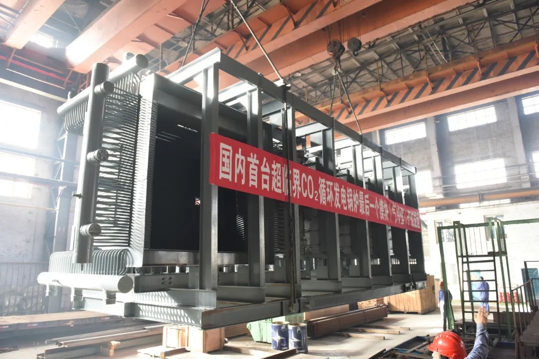 瓦力游戏| 首页 -瓦力出品,必属精品