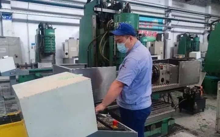 瓦力游戏| 首页 -瓦力出品,必属精品