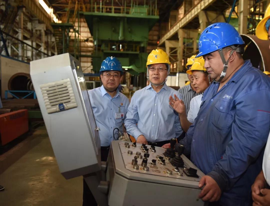 瓦力游戏| 首页 -瓦力出品,必属精品