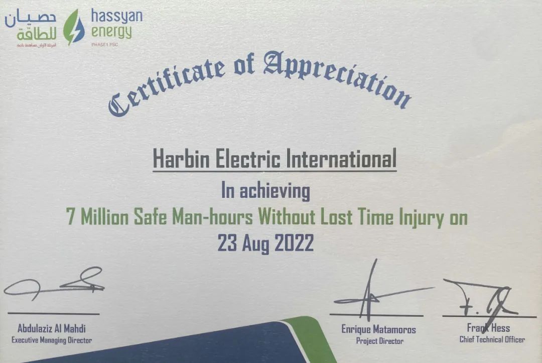 瓦力游戏| 首页 -瓦力出品,必属精品