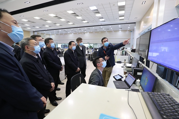 郝鹏、、国资、、央企、、国资委、、书记、、主任、、国企、、企业刷新