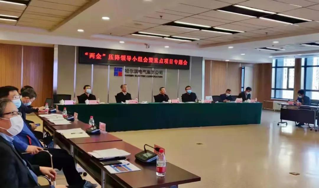 瓦力游戏| 首页 -瓦力出品,必属精品