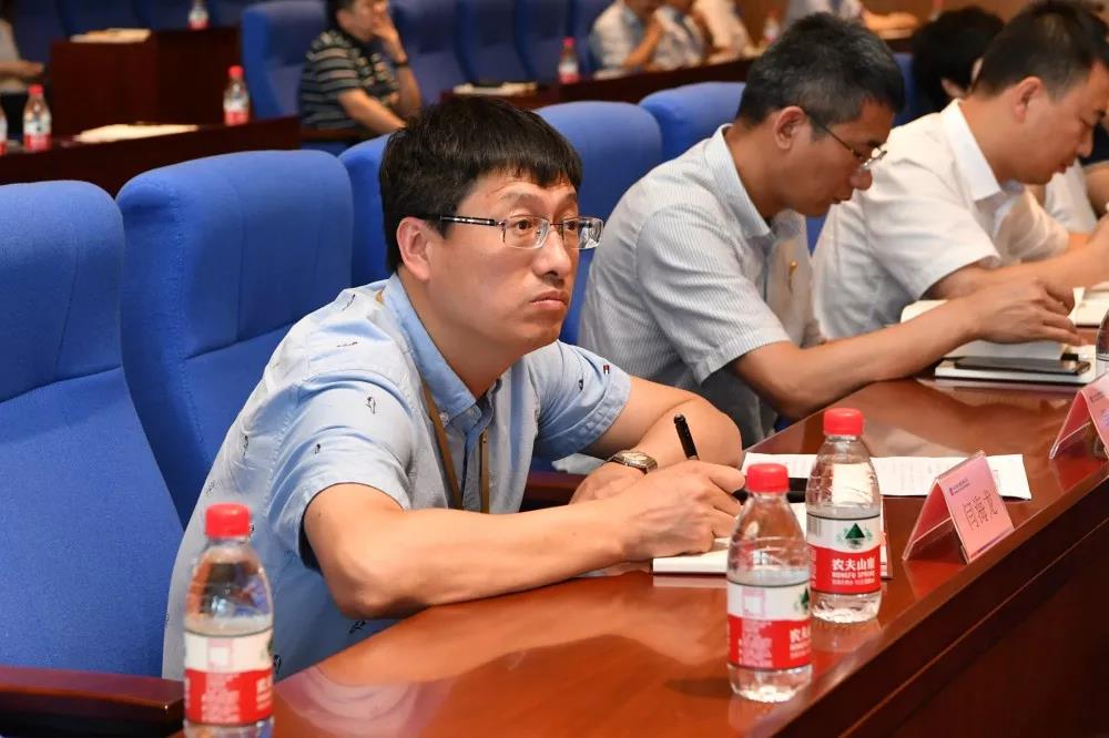 瓦力游戏| 首页 -瓦力出品,必属精品