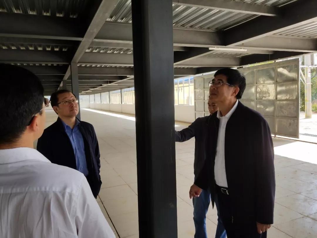 瓦力游戏| 首页 -瓦力出品,必属精品