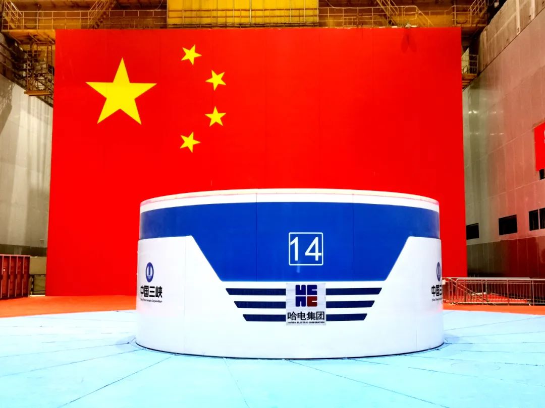 瓦力游戏| 首页 -瓦力出品,必属精品