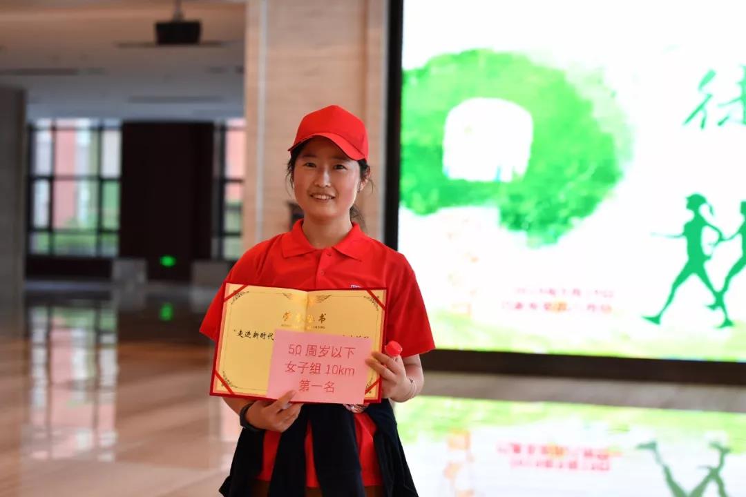 瓦力游戏| 首页 -瓦力出品,必属精品