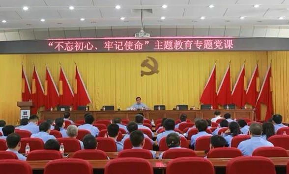 瓦力游戏| 首页 -瓦力出品,必属精品